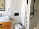 Mieszkanie do wynajęcia - Lisboa, Portugalia, 40 m², 1687 USD (6883 PLN), NET-97789547