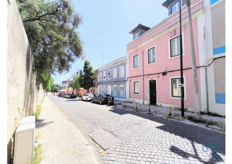 Mieszkanie na sprzedaż - Lisboa, Portugalia, 34 m², 323 682 USD (1 242 940 PLN), NET-97930321