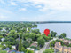 Dom na sprzedaż - 115 Chem. du Bord-du-Lac-Lakeshore, Pointe-Claire, QC H9S 4J2, Canada Pointe-Claire, Kanada, 1813 m², 693 136 USD (2 876 514 PLN), NET-99180231