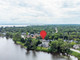 Dom na sprzedaż - 115 Chem. du Bord-du-Lac-Lakeshore, Pointe-Claire, QC H9S 4J2, Canada Pointe-Claire, Kanada, 1813 m², 710 491 USD (2 891 699 PLN), NET-99180231