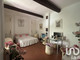 Dom na sprzedaż - Saint-Tropez, Francja, 87 m², 4 909 050 USD (19 979 834 PLN), NET-100190354