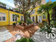 Dom na sprzedaż - Cannes, Francja, 131 m², 2 616 743 USD (10 126 795 PLN), NET-100665899