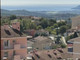 Mieszkanie na sprzedaż - Grasse, Francja, 65 m², 163 548 USD (683 630 PLN), NET-100993394