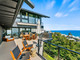 Dom na sprzedaż - 21400 Rambla Vista, Malibu, CA 90265, USA Malibu, Usa, 2833 m², 6 200 000 USD (23 808 000 PLN), NET-98543223