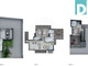 Dom na sprzedaż - Porto, Vila Nova De Gaia, Canidelo, Portugalia, 207 m², 1 069 256 USD (4 309 101 PLN), NET-98522705