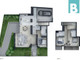 Dom na sprzedaż - Porto, Vila Nova De Gaia, Canidelo, Portugalia, 180 m², 974 344 USD (3 926 608 PLN), NET-98522794
