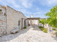 Dom na sprzedaż - Unnamed Road Ostuni, Włochy, 40 m², 1 714 843 USD (6 876 519 PLN), NET-98541860