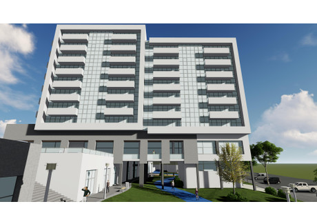 Mieszkanie na sprzedaż - Rua do Palacio do Gelo Viseu, Portugalia, 56,58 m², 237 911 USD (973 054 PLN), NET-98706539