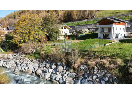 Dom na sprzedaż - Orsières, Szwajcaria, 174 m², 965 199 USD (3 957 318 PLN), NET-102547390