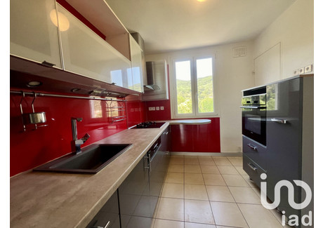 Mieszkanie na sprzedaż - Amélie-Les-Bains-Palalda, Francja, 68 m², 87 620 USD (358 365 PLN), NET-100351605