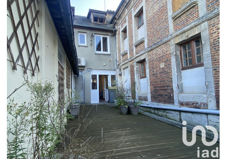 Dom na sprzedaż - Montfort-Sur-Risle, Francja, 150 m², 164 154 USD (673 033 PLN), NET-101117321