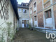 Dom na sprzedaż - Montfort-Sur-Risle, Francja, 150 m², 164 154 USD (673 033 PLN), NET-101117321