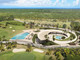 Mieszkanie na sprzedaż - Residential Coral Golf Punta Cana, Dominikana, 99,64 m², 210 578 USD (861 264 PLN), NET-100374956