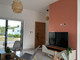 Dom na sprzedaż - Unnamed Road Punta Cana, Dominikana, 98 m², 129 000 USD (527 610 PLN), NET-98876238