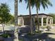 Dom na sprzedaż - Unnamed Road Punta Cana, Dominikana, 98 m², 129 000 USD (527 610 PLN), NET-98876238