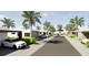 Dom na sprzedaż - Unnamed Road Punta Cana, Dominikana, 98 m², 129 000 USD (527 610 PLN), NET-98876238