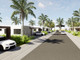 Dom na sprzedaż - Unnamed Road Punta Cana, Dominikana, 98 m², 129 000 USD (527 610 PLN), NET-98876238