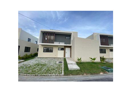 Dom na sprzedaż - Punta Cana Dominikana, 153 m², 209 000 USD (856 900 PLN), NET-99270238