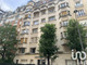 Mieszkanie na sprzedaż - Paris, Francja, 62 m², 643 640 USD (2 632 487 PLN), NET-98604536