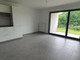 Mieszkanie na sprzedaż - La Roche-Sur-Foron, Francja, 46 m², 288 556 USD (1 162 882 PLN), NET-98605053