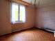 Dom na sprzedaż - Mellac, Francja, 66 m², 174 544 USD (715 630 PLN), NET-102665435