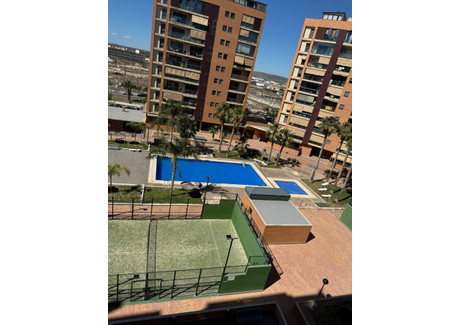 Mieszkanie na sprzedaż - Alicante (Alacant), Hiszpania, 100 m², 223 529 USD (896 349 PLN), NET-101891066