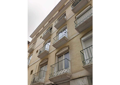 Mieszkanie na sprzedaż - Alicante (Alacant), Hiszpania, 59 m², 232 132 USD (949 422 PLN), NET-102146862