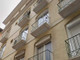 Mieszkanie na sprzedaż - Alicante (Alacant), Hiszpania, 59 m², 232 132 USD (949 422 PLN), NET-102146862