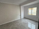 Mieszkanie na sprzedaż - Alicante (Alacant), Hiszpania, 98 m², 322 075 USD (1 310 846 PLN), NET-103028178