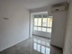 Mieszkanie na sprzedaż - Alicante (Alacant), Hiszpania, 98 m², 322 075 USD (1 310 846 PLN), NET-103028178