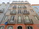 Mieszkanie na sprzedaż - Lisboa, Portugalia, 52 m², 323 491 USD (1 303 668 PLN), NET-98623231