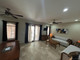 Mieszkanie na sprzedaż - Playa del Carmen Playa Del Carmen, Meksyk, 60 m², 289 000 USD (1 208 020 PLN), NET-98751943