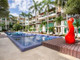 Mieszkanie na sprzedaż - Playa del Carmen Playa Del Carmen, Meksyk, 176 m², 425 000 USD (1 738 250 PLN), NET-98880315