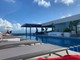 Mieszkanie na sprzedaż - Playa del Carmen Playa Del Carmen, Meksyk, 80 m², 325 000 USD (1 358 500 PLN), NET-98908492