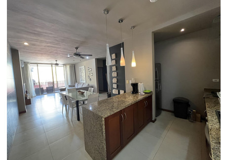 Mieszkanie na sprzedaż - Playa del Carmen Playa Del Carmen, Meksyk, 105 m², 210 000 USD (858 900 PLN), NET-98909245