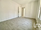 Mieszkanie na sprzedaż - Perpignan, Francja, 64 m², 126 618 USD (529 262 PLN), NET-99852426