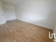 Mieszkanie na sprzedaż - Strasbourg, Francja, 99 m², 410 386 USD (1 682 583 PLN), NET-102981858