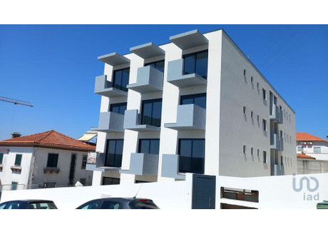 Mieszkanie na sprzedaż - Vila Nova De Gaia, Portugalia, 118 m², 492 285 USD (1 929 759 PLN), NET-100062069