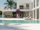 Dom na sprzedaż - Palma De Mallorca, Hiszpania, 407 m², 2 138 013 USD (8 616 192 PLN), NET-98651223