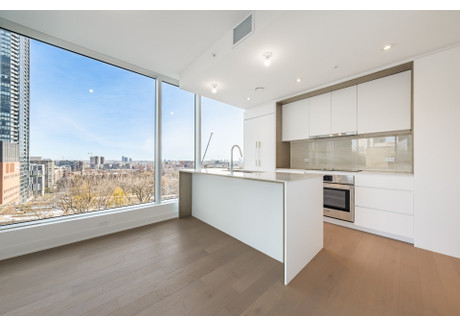 Mieszkanie na sprzedaż - 1020 Rue de la Montagne # Montréal (Ville-Marie), Kanada, 78 m², 461 711 USD (1 879 163 PLN), NET-102300534