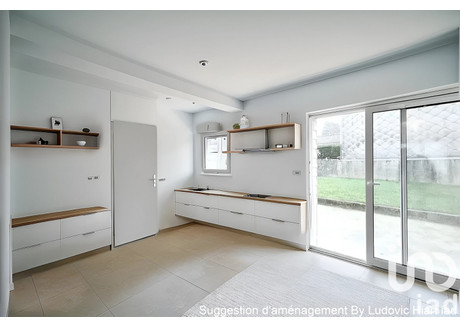 Dom na sprzedaż - Saint-Martin-Boulogne, Francja, 85 m², 249 245 USD (1 021 903 PLN), NET-101948245