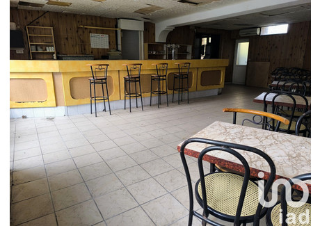 Dom na sprzedaż - Aussillon, Francja, 154 m², 129 869 USD (532 463 PLN), NET-101171188