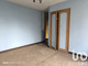 Dom na sprzedaż - Aussillon, Francja, 154 m², 129 869 USD (532 463 PLN), NET-101171188