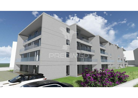 Mieszkanie na sprzedaż - Canidelo Vila Nova De Gaia, Portugalia, 131,67 m², 310 150 USD (1 268 512 PLN), NET-100944210