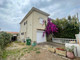 Dom na sprzedaż - Villeneuve-Loubet, Francja, 170 m², 880 285 USD (3 653 184 PLN), NET-102452805