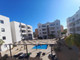 Mieszkanie na sprzedaż - 910 Blvd. Lázaro Cárdenas Cabo San Lucas, Meksyk, 61,5 m², 209 000 USD (854 810 PLN), NET-100071332