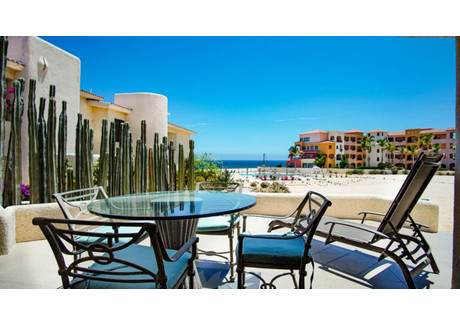 Mieszkanie na sprzedaż - V3GR+6P, Marina, 23453 Cabo San Lucas, BCS, Mexico Cabo San Lucas, Meksyk, 176 m², 850 000 USD (3 476 500 PLN), NET-100071333