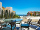 Mieszkanie na sprzedaż - V3GR+6P, Marina, 23453 Cabo San Lucas, BCS, Mexico Cabo San Lucas, Meksyk, 176 m², 850 000 USD (3 476 500 PLN), NET-100071333