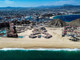 Mieszkanie na sprzedaż - V3GR+6P, Marina, 23453 Cabo San Lucas, BCS, Mexico Cabo San Lucas, Meksyk, 176 m², 850 000 USD (3 476 500 PLN), NET-100071333