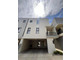 Dom na sprzedaż - Unnamed Road Cabo San Lucas, Meksyk, 84 m², 278 000 USD (1 139 800 PLN), NET-100181621